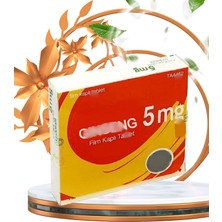 CÎALIS_5MG 28'li Tablet Orjinal Gizlipaketleme Performans Istek Arttırıcı Geçıktırıci_lı Hap Erkeklere Özel Takviye Güc Kuvvet Sertlestırıçı_lı Hapı VIEĞ-RA_VIAĞRA_LIFTA_20MG_100MG Timeoutperformance