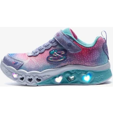 skechers ışıklı ayakkabı