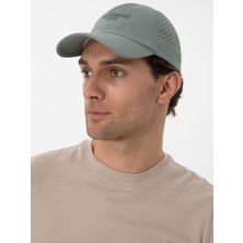 Cacharel Erkek Mint Spor Şapka 50307105-730