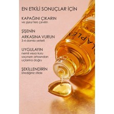 OLAPLEX Yasemin’s Heatless Style & Strength Set - Yasemin Özilhan’ın Favorilerinden Oluşan Saç Bakım & Şekillendirme Seti