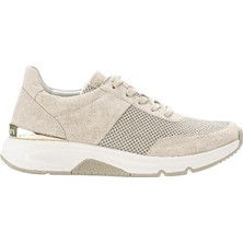 Gabor Rolling Soft Sensitive Bağcıklı Spor Ayakkabı 66.897