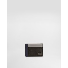 Dolce & Gabbana Dauphine Card Holder Colered