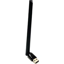Bises 4 Kanal Wi-Fi ve 250 GB Hdd'li 5 Mp H265+ 1080P Hibrit Araç, Insan ve Yüz Tanımalı Xmeye Kayıt Cihazı_bs 104XMEYE