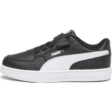 Puma Caven 2.0 Ac Çocuk Günlük Ayakkabı 39383905