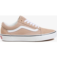 Old Skool.-