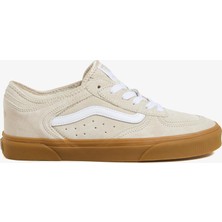 Rowley Classic.-