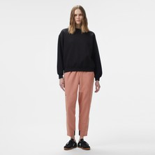 Unstoppable FLEECE.698