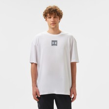 Heavyweight Sm BOX.101
