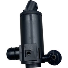 Toyota Hılux Revo Su Fıskiye Motoru 2015-2023/RAV4 1996-2001/ Land Crusıer 1998-2003