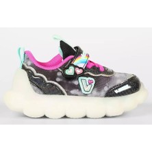 Vicco Balloon Bebe Spor Ayakkabı