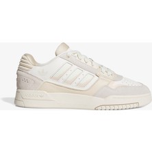 adidas  Kadın  Yürüyüş Ayakkabısı DROP STEP LOW 2.0 W JI3340