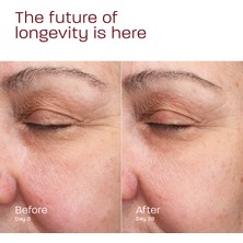 MORPHIYA Genesis Formula Concentrate 30 ml