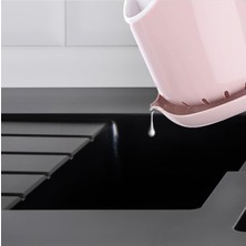 Ozcmax Orca Tezgah Üstü Akıllı Kaşıklık