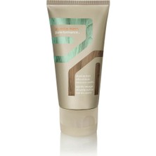 Pure-Formance Dual Action Aftershave 75ML