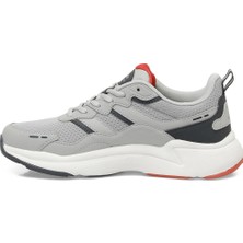 Kinetix Tıona Tx 5fx Gri Erkek Sneaker