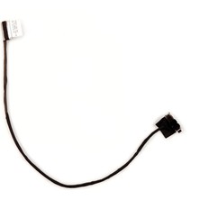 Casper Excalibur C900 Lvds Data Kablosu