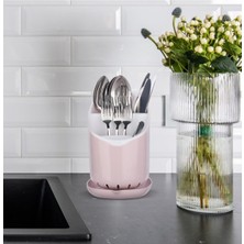 Ozcmax Orca Tezgah Üstü Akıllı Kaşıklık