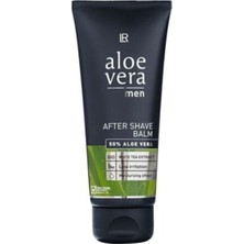 LR Aloe Vera Balsam