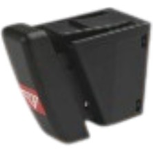 Flasor Anahtarı Dortlu Opel Vectra A Fume