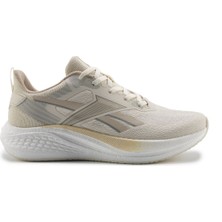 Reebok PINE CREST Bej Erkek Koşu Ayakkabısı