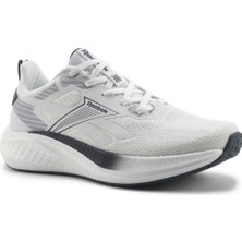 Reebok Pıne Crest Beyaz Kadın Sneaker