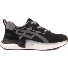 Guja Kadın Tpu Taban Ithal Malzeme Sneakers Ayakkabı 2525Y499