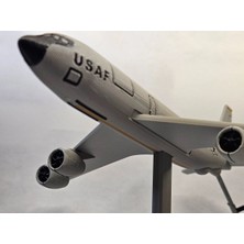 Forge Triverse KC135 Uçak Model Kiti