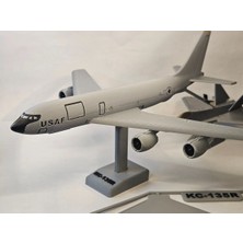 Forge Triverse KC135 Uçak Model Kiti