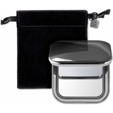 Çift Taraflı Ayna - Double Mirror 8025272633253