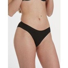 Cezbe X-Lady Basic Slips 3'Lü Külot 1610