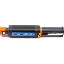 Melsan Hp Uyumlu Neverstop Laser W1103A Toner Muadil
