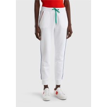 United Colors Of Benetton BEN.3J68DF010 Eşofman Alt