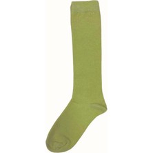 Mysia Outdoor Yazlık Çorap Nano Asker Çorabı 12Lİ