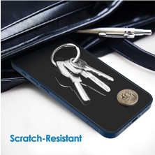 Evax 3'lü Paket Redmi Note 7 Uyumlu Temperli Hd+ Cam Ekran Koruyucu (3'lü Paket)