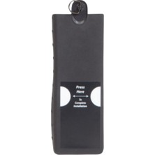 Irıdıum BAT31001 2300 Mah Batarya - Orijinal Yedek Parça - Hızlı Teslimat!