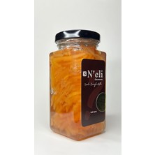 Ayva Reçeli 350 gr