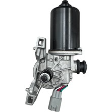 Toyota Hılux Revo Ön Silecek Motoru 2015-2019