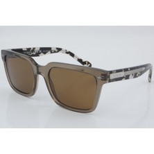 VOGUE GÜNEŞ VO 5573-S 314483 55 - 01 Güneş Gözlüğü