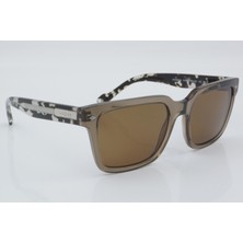 VOGUE GÜNEŞ VO 5573-S 314483 55 - 01 Güneş Gözlüğü