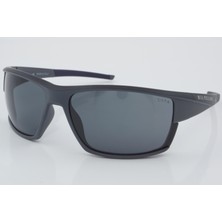 U.S. POLO ASSN. GÜNEŞ USS 0213 C2 68 - 01 Güneş Gözlüğü