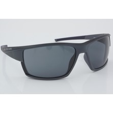 U.S. POLO ASSN. GÜNEŞ USS 0213 C2 68 - 01 Güneş Gözlüğü