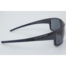 U.S. POLO ASSN. GÜNEŞ USS 0213 C2 68 - 01 Güneş Gözlüğü