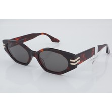 U.S. POLO ASSN. GÜNEŞ USS 0309 C3 53 - 01 Güneş Gözlüğü