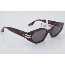 U.S. POLO ASSN. GÜNEŞ USS 0309 C3 53 - 01 Güneş Gözlüğü