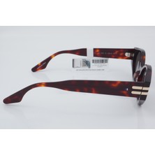 U.S. POLO ASSN. GÜNEŞ USS 0309 C3 53 - 01 Güneş Gözlüğü