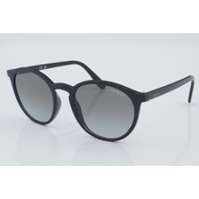 VOGUE GÜNEŞ VO 5544-SI W44/11 51 - 01 Güneş Gözlüğü