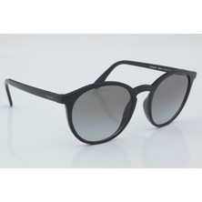 VOGUE GÜNEŞ VO 5544-SI W44/11 51 - 01 Güneş Gözlüğü