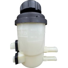 Hyundaı Tucson Hidrolik Direksiyon Yağ Deposu 2004-2009/SPORTAGE 2004-2009