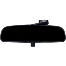 Hyundaı Accent Iç Dikiz Aynası 1995-1999/ELANTRA 1995-2001
