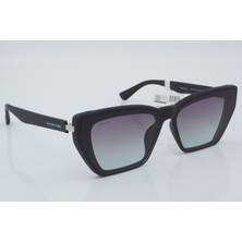 U.S. POLO ASSN. GÜNEŞ USS 0364 C2 63 - 01 Güneş Gözlüğü
